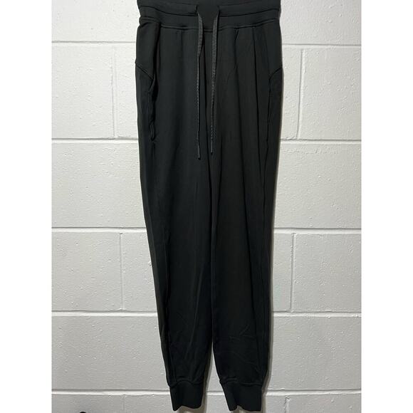 Lululemon Ready to Rulu 29” Athleisure Lounge Pants Size 0 - Picture 2 of 8